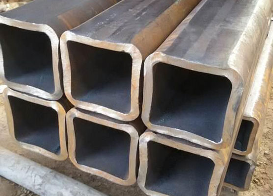 南沙厚壁方矩管